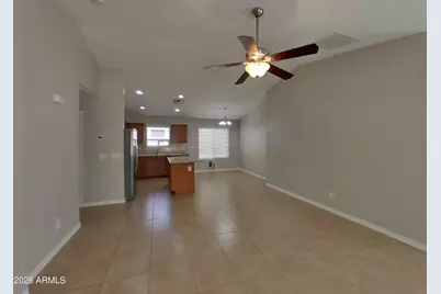 40260 W Hopper Drive, Maricopa, AZ 85138 - Photo 3