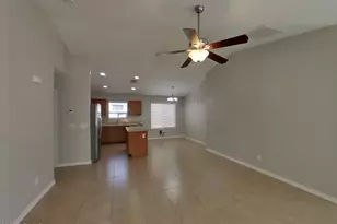 40260 W Hopper Dr, Maricopa, AZ 85138 - Photo 3