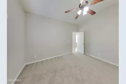 40260 W Hopper Drive, Maricopa, AZ 85138 - Photo 7