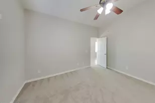 40260 W Hopper Dr, Maricopa, AZ 85138 - Photo 7
