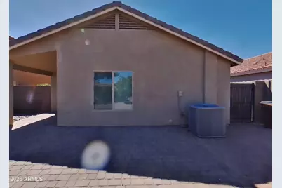 40260 W Hopper Drive, Maricopa, AZ 85138 - Photo 15