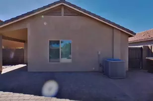 40260 W Hopper Dr, Maricopa, AZ 85138 - Photo 15