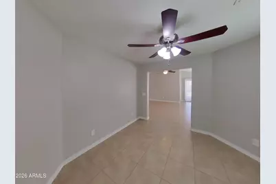 40260 W Hopper Drive, Maricopa, AZ 85138 - Photo 13