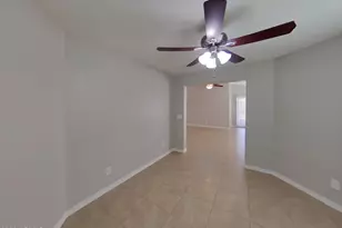 40260 W Hopper Dr, Maricopa, AZ 85138 - Photo 13