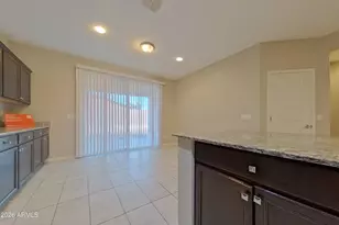 2422 S 236th Dr, Buckeye, AZ 85326 - Photo 5