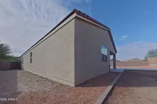 2422 S 236th Dr, Buckeye, AZ 85326 - Photo 17