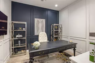 12498 E Troon Vista Dr, Scottsdale, AZ 85255 - Photo 29