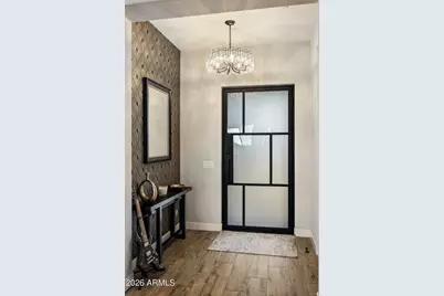 12498 E Troon Vista Drive, Scottsdale, AZ 85255 - Photo 21