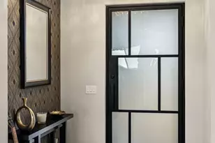 12498 E Troon Vista Dr, Scottsdale, AZ 85255 - Photo 21