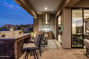 12498 E Troon Vista Dr, Scottsdale, AZ 85255 - Photo 7