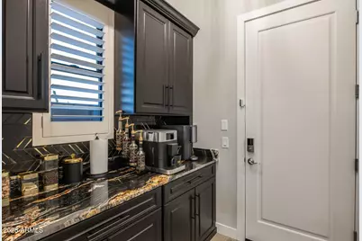 12498 E Troon Vista Drive, Scottsdale, AZ 85255 - Photo 23