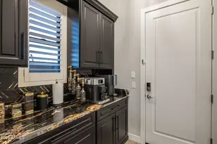 12498 E Troon Vista Dr, Scottsdale, AZ 85255 - Photo 23