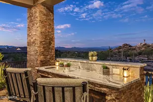 12498 E Troon Vista Dr, Scottsdale, AZ 85255 - Photo 39