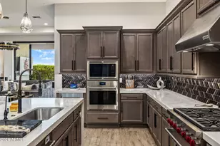 12498 E Troon Vista Dr, Scottsdale, AZ 85255 - Photo 19