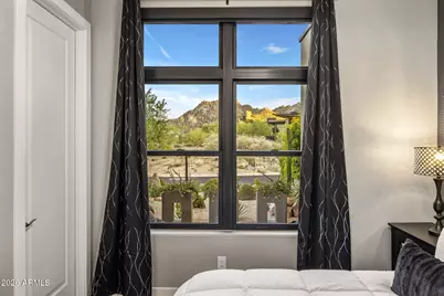 12498 E Troon Vista Drive, Scottsdale, AZ 85255 - Photo 31