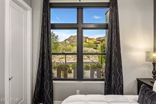 12498 E Troon Vista Dr, Scottsdale, AZ 85255 - Photo 31