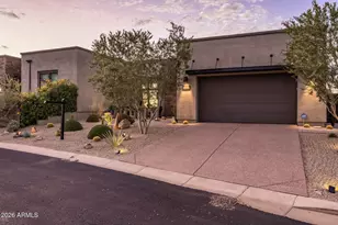 12498 E Troon Vista Dr, Scottsdale, AZ 85255 - Photo 41