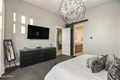 12498 E Troon Vista Drive, Scottsdale, AZ 85255 - Photo 25