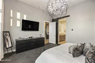 12498 E Troon Vista Dr, Scottsdale, AZ 85255 - Photo 25