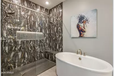 12498 E Troon Vista Drive, Scottsdale, AZ 85255 - Photo 27