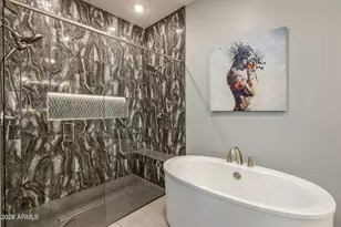 12498 E Troon Vista Dr, Scottsdale, AZ 85255 - Photo 27
