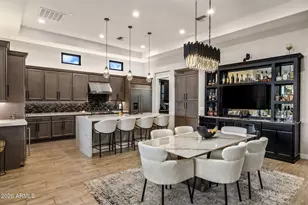 12498 E Troon Vista Dr, Scottsdale, AZ 85255 - Photo 5