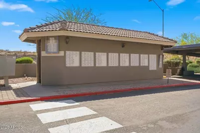1720 E Thunderbird Road #2046, Phoenix, AZ 85022 - Photo 27