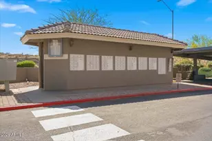 1720 E Thunderbird Rd, Phoenix, AZ 85022 - Photo 27
