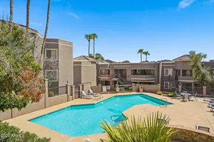 1720 E Thunderbird Rd, Phoenix, AZ 85022 - Photo 21