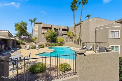 1720 E Thunderbird Road #2046, Phoenix, AZ 85022 - Photo 25