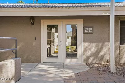 1720 E Thunderbird Road #2046, Phoenix, AZ 85022 - Photo 23