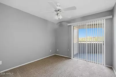 1720 E Thunderbird Road #2046, Phoenix, AZ 85022 - Photo 13