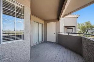 1720 E Thunderbird Rd, Phoenix, AZ 85022 - Photo 19