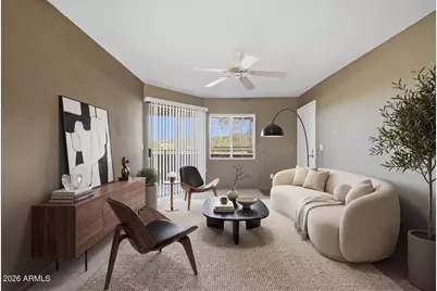 1720 E Thunderbird Road #2046, Phoenix, AZ 85022 - Photo 5