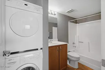 1720 E Thunderbird Road #2046, Phoenix, AZ 85022 - Photo 11