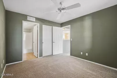 1720 E Thunderbird Road #2046, Phoenix, AZ 85022 - Photo 17
