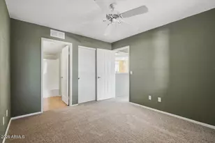 1720 E Thunderbird Rd, Phoenix, AZ 85022 - Photo 17