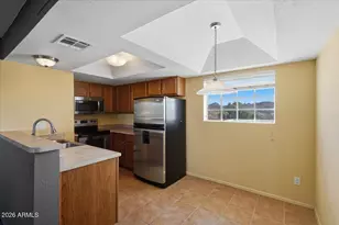 1720 E Thunderbird Rd, Phoenix, AZ 85022 - Photo 7