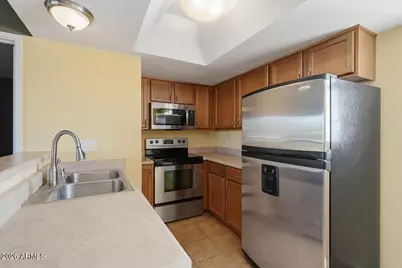1720 E Thunderbird Road #2046, Phoenix, AZ 85022 - Photo 9