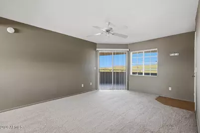 1720 E Thunderbird Road #2046, Phoenix, AZ 85022 - Photo 3