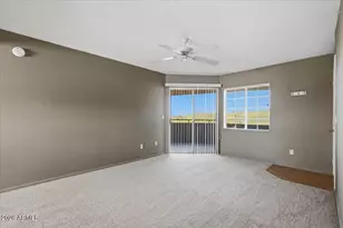 1720 E Thunderbird Rd, Phoenix, AZ 85022 - Photo 3