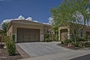 12954 W Lone Tree Trail, Peoria, AZ 85383 - Photo 1