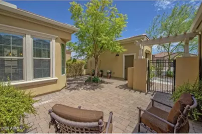 12954 W Lone Tree Trail, Peoria, AZ 85383 - Photo 3
