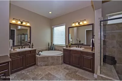 12954 W Lone Tree Trail, Peoria, AZ 85383 - Photo 9