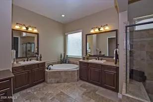 12954 W Lone Tree Trail, Peoria, AZ 85383 - Photo 9