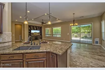 12954 W Lone Tree Trail, Peoria, AZ 85383 - Photo 7