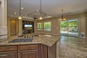 12954 W Lone Tree Trail, Peoria, AZ 85383 - Photo 7