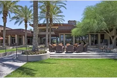 12954 W Lone Tree Trail, Peoria, AZ 85383 - Photo 11