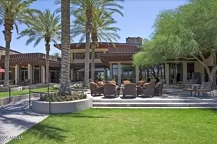 12954 W Lone Tree Trail, Peoria, AZ 85383 - Photo 11