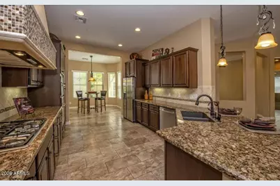 12954 W Lone Tree Trail, Peoria, AZ 85383 - Photo 5